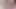 GirlPurple