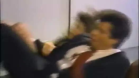 Yanlış kahrolası şeyler