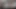 BÜYÜK GÖTLÜ BÜYÜK ZENCI FEMBOY SENIN IÇIN TWERK YAPıYOR