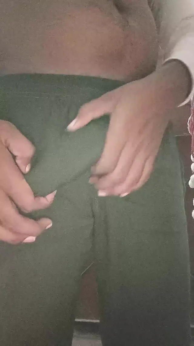 Hintli oğlan gece seks videosu