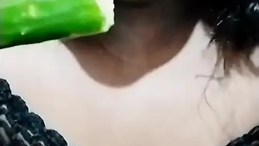 Lezzetli asmr