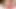 Groobygirls - deja beige'in pembe naylonlu narin dokunuşu
