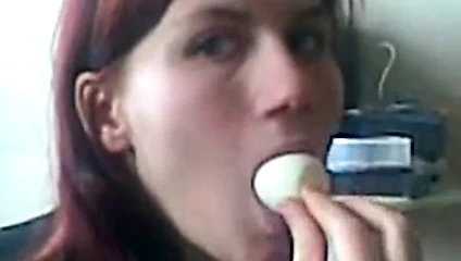 aptal alman fuckface