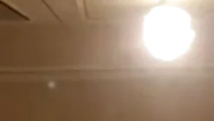 japon amatör
