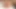 Seksi sarışın Brittany Andrews büyük bir dildoyla mastürbasyon yapıyor!