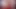 3 yollu porno - tabu üçlü busty sürtük yaşlı ve genç erkekleri sikikleri