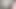 I record with the phone while having sex with my girlfriend at night after fucking a co-worker