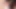 Azgın kızıl siyah çoraplı 3d hentai - büyük memeler yüksek sesle azdırılıyor, yoğun amcık parmaklıyor yakın çekim ve oral seks