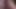 Nina hartley vs peter kuzey