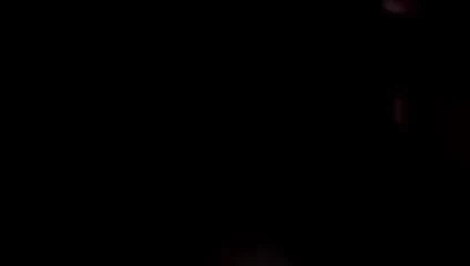 crache sur son cul dans collant