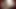Götlü gençler sahne-3 seksi sarışın genç victoria iç çamaşırlı dildoyla mastürbasyon yapıyor ve sonra anal seks yapıyor