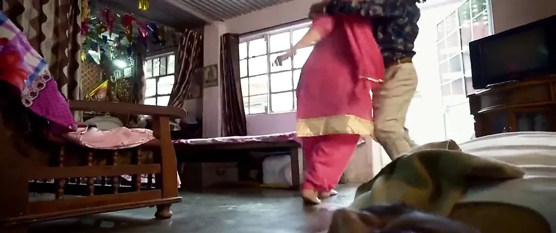 Watch Amaanush Se Join Telegram Channel Redflixes Anal Anal Porn (High Quality) - Canada Special