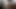 Sıska png soyunuyor ve parmaklıyor