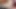 Nuru masajı - seksi kızıl saçlı masöz nisan karı sapık oda arkadaşına bir nuru masajı vermek zorundadır