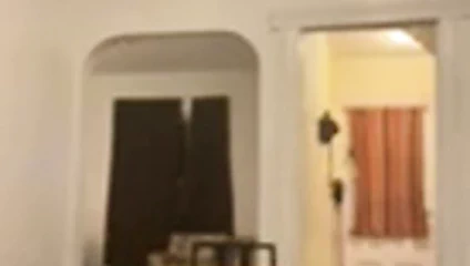 Anna maria olgun latina hala 46'da hareket ediyor