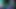 Neon solo fuck - gas mask heavy breathing as i fuck myself in neon lights all over