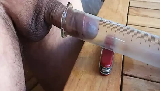 Vakum - tekrar tekrar (tam sürüm)