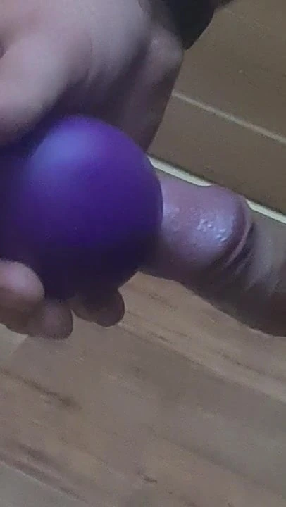 Fow kadınlar sadece!!!!