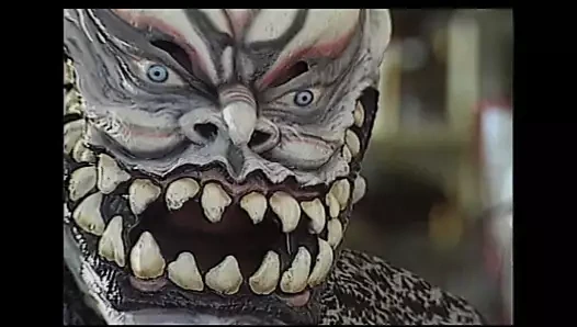 Kamasutra xxx - (tam film) - (tam hd versiyonunda orijinal)