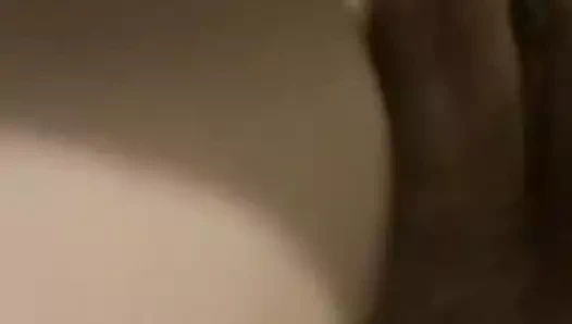 Ateşli amatör çift bütün gece sikişiyor p1