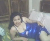 Arap bayan dans et ve iyi eğlenceler