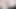 Trying a 27cm dildo for an exciting big pussy can't wait for it