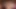 Asya milf maxine x içinde epic anal vajinal &amp; bbc ağız kahrolası
