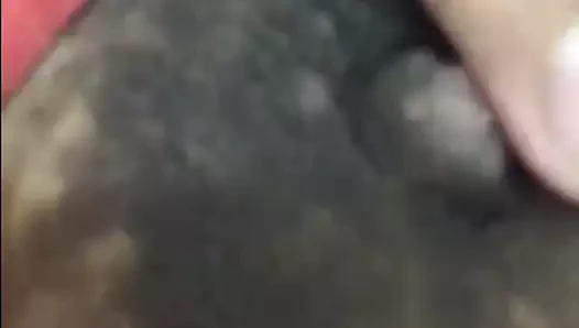 Eski kız arkadaşın seni özlediğinde