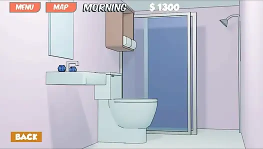 Ejderha kız x - ejderha topu bölüm 6 - loveskysan'ın seksi deniz kızı ve ateşli bir hatun