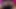 Sexy Aunty : Sexual Diary ( when my aunty doing naughty and wild for her desire )