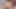 Onun büyük sert pastalarına bakmadan duramadık!