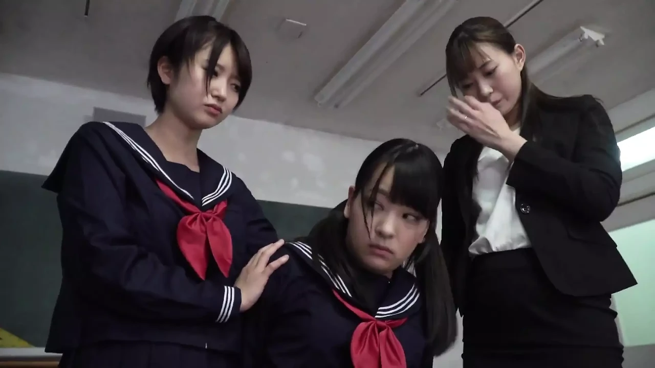 New: Ikep My Secret Garden Asian Asian Porn Feat Akari Mitani (4K Ultra) - UK Special