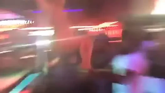 jajajajajajaja