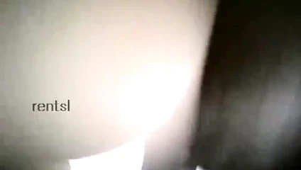 Srilankan Tamille evlendi