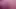 amie 4