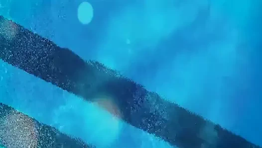 Oh bebeğim, cennet yeryüzünde bir oral seks