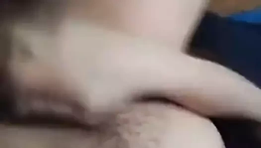 Porndevil13 . Amatör sürtük Anastasia 2