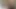 Notgeile Schlampe im bad die Pussy geleckt und geilen Footjob bekommen