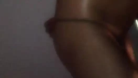 Çıplak petrol sporları bölüm 2