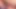 Indian Desi Bhabhi ki Full Chudai Wali Video
