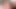 Kız arkadaşların filmleri - carnal desires iki ateşli oda arkadaşı için gerçek oluyor
