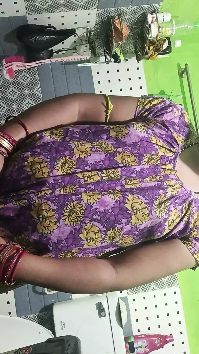 Banyo masterbution sagarika bhabi