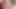 Üniversiteden önce üvey kız kardeşle sabah seksi
