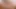 Bakış açısı - ateşli sürtükler Kimmy Granger, Jill Kassidy ve Lyra Law ile seksi dörtlü seks
