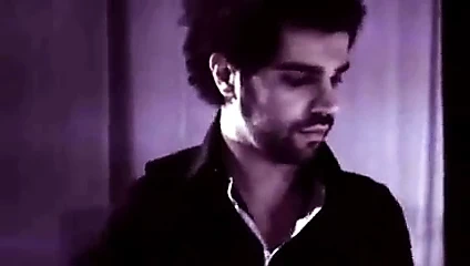 Lena yapar zor...sansürsüz