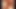 Maskeli amatör orta yaşlı seksi kadın büyük yarakla sikiliyor ve vücuduna boşalıyor