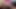 Kadın kılıklı büyük dildo ile anal sikişiyor