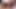 Kapüşonlu Milf – maxine x seksi bir itaatkar olmak için eğitim alıyor!