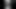 Desi Hint devar yenge video