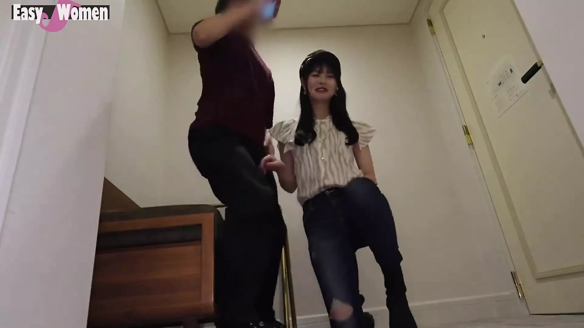 Asian Angel 24250